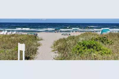 4301 N Ocean Boulevard #507, Boca Raton, FL 33431 - Photo 87