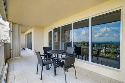 4301 N Ocean Boulevard #507, Boca Raton, FL 33431 - Photo 35