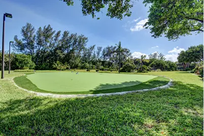 4301 N Ocean Boulevard #507, Boca Raton, FL 33431 - Photo 53
