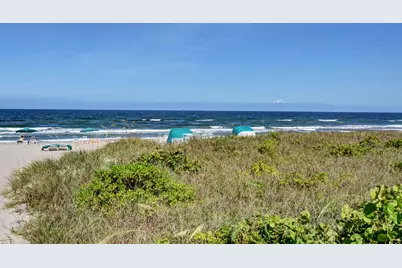 4301 N Ocean Boulevard #507, Boca Raton, FL 33431 - Photo 81