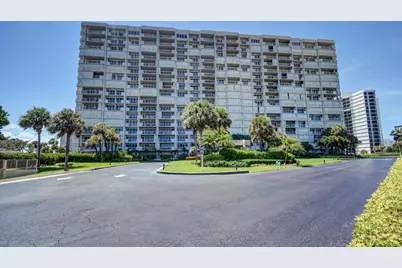 4301 N Ocean Boulevard #507, Boca Raton, FL 33431 - Photo 83