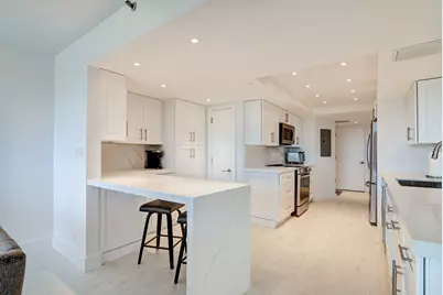4301 N Ocean Boulevard #507, Boca Raton, FL 33431 - Photo 9
