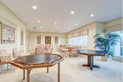 4301 N Ocean Boulevard #507, Boca Raton, FL 33431 - Photo 61