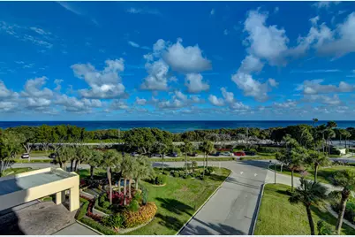 4301 N Ocean Boulevard #507, Boca Raton, FL 33431 - Photo 37