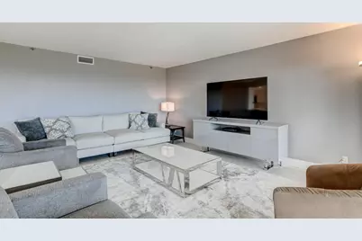 4301 N Ocean Boulevard #507, Boca Raton, FL 33431 - Photo 5