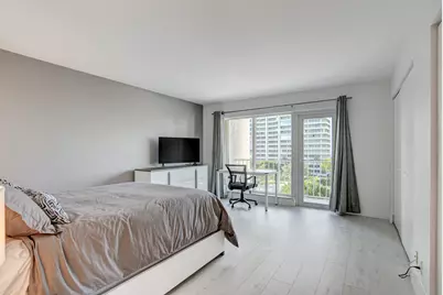 4301 N Ocean Boulevard #507, Boca Raton, FL 33431 - Photo 29