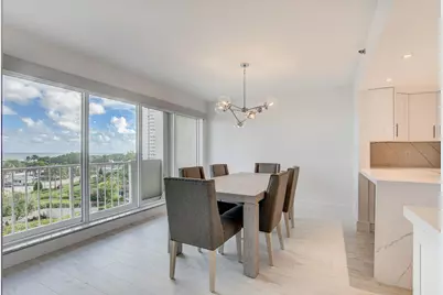 4301 N Ocean Boulevard #507, Boca Raton, FL 33431 - Photo 15