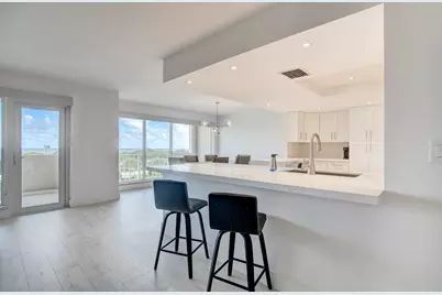 4301 N Ocean Boulevard #507, Boca Raton, FL 33431 - Photo 13