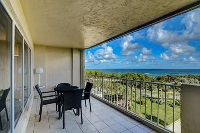 4301 N Ocean Boulevard #507, Boca Raton, FL 33431 - Photo 7