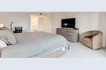 4301 N Ocean Boulevard #507, Boca Raton, FL 33431 - Photo 19