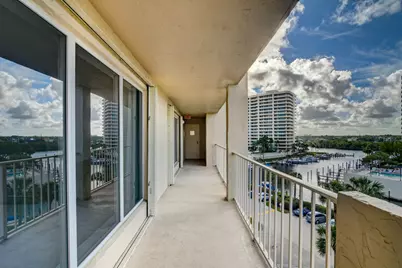 4301 N Ocean Boulevard #507, Boca Raton, FL 33431 - Photo 41