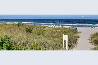 4301 N Ocean Boulevard #507, Boca Raton, FL 33431 - Photo 85