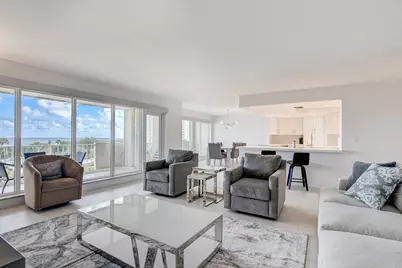 4301 N Ocean Boulevard #507, Boca Raton, FL 33431 - Photo 3