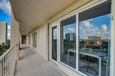 4301 N Ocean Boulevard #507, Boca Raton, FL 33431 - Photo 45