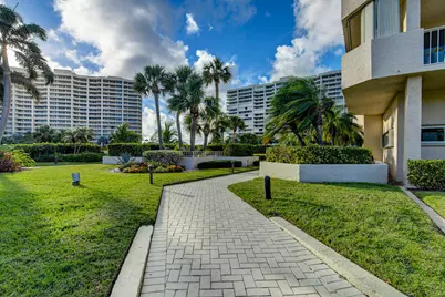 4301 N Ocean Boulevard #507, Boca Raton, FL 33431 - Photo 73