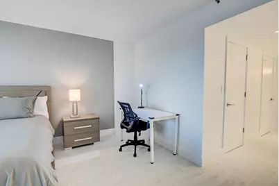 4301 N Ocean Boulevard #507, Boca Raton, FL 33431 - Photo 21