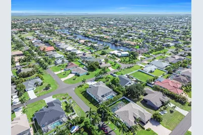 1735 SW 51st Terrace, Cape Coral, FL 33914 - Photo 43