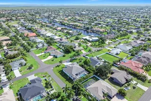 1735 SW 51st Terrace, Cape Coral, FL 33914 - Photo 43