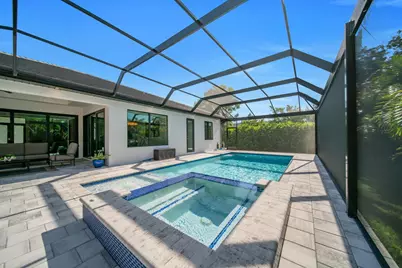 1735 SW 51st Terrace, Cape Coral, FL 33914 - Photo 39