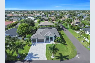 1735 SW 51st Terrace, Cape Coral, FL 33914 - Photo 51