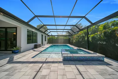 1735 SW 51st Terrace, Cape Coral, FL 33914 - Photo 37