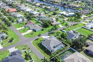 1735 SW 51st Terrace, Cape Coral, FL 33914 - Photo 41