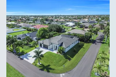 1735 SW 51st Terrace, Cape Coral, FL 33914 - Photo 49