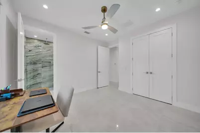 1735 SW 51st Terrace, Cape Coral, FL 33914 - Photo 29