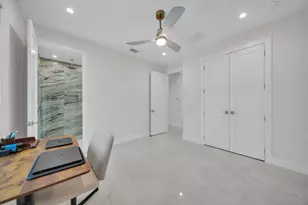 1735 SW 51st Terrace, Cape Coral, FL 33914 - Photo 29
