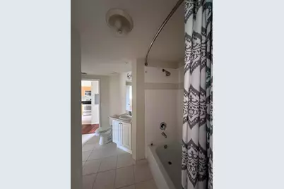 11037 Legacy Boulevard #204, Palm Beach Gardens, FL 33410 - Photo 9