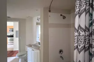 11037 Legacy Blvd, Palm Beach Gardens, FL 33410 - Photo 9