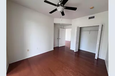 11037 Legacy Boulevard #204, Palm Beach Gardens, FL 33410 - Photo 7