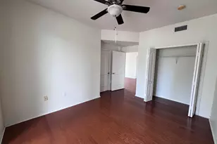 11037 Legacy Blvd, Palm Beach Gardens, FL 33410 - Photo 7