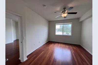 11037 Legacy Boulevard #204, Palm Beach Gardens, FL 33410 - Photo 5
