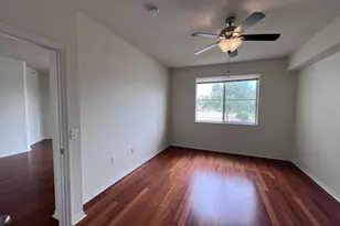 11037 Legacy Blvd, Palm Beach Gardens, FL 33410 - Photo 5