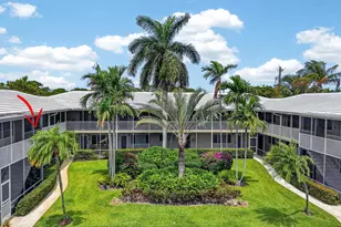 426 NE 7th Ave, Delray Beach, FL 33483 - Photo 1