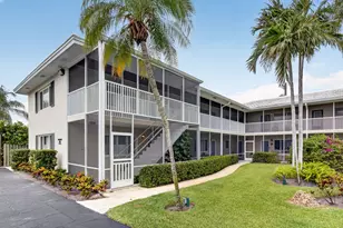 426 NE 7th Ave, Delray Beach, FL 33483 - Photo 3