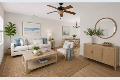 426 NE 7th Avenue #2B, Delray Beach, FL 33483 - Photo 11