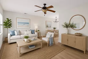 426 NE 7th Ave, Delray Beach, FL 33483 - Photo 11