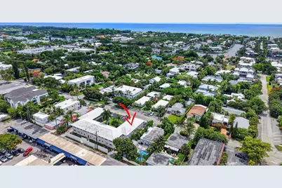 426 NE 7th Avenue #2B, Delray Beach, FL 33483 - Photo 35