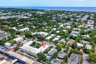 426 NE 7th Ave, Delray Beach, FL 33483 - Photo 35
