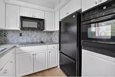 426 NE 7th Avenue #2B, Delray Beach, FL 33483 - Photo 17