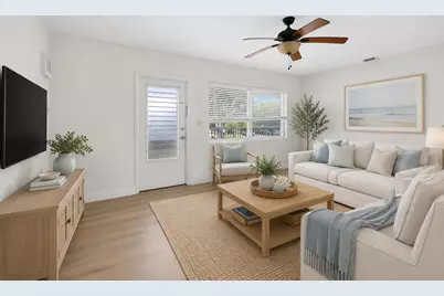 426 NE 7th Avenue #2B, Delray Beach, FL 33483 - Photo 5