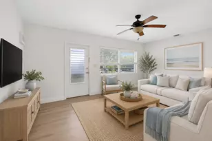 426 NE 7th Ave, Delray Beach, FL 33483 - Photo 5