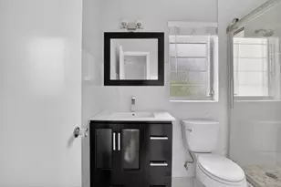 426 NE 7th Ave, Delray Beach, FL 33483 - Photo 19
