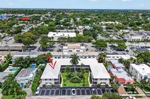426 NE 7th Ave, Delray Beach, FL 33483 - Photo 31