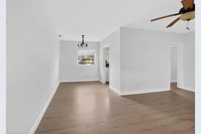 426 NE 7th Avenue #2B, Delray Beach, FL 33483 - Photo 9