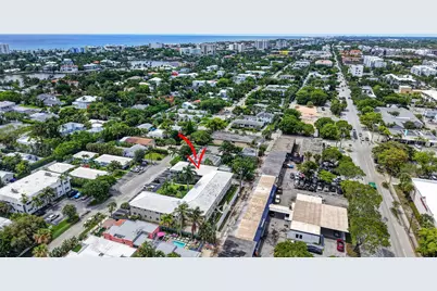 426 NE 7th Avenue #2B, Delray Beach, FL 33483 - Photo 33