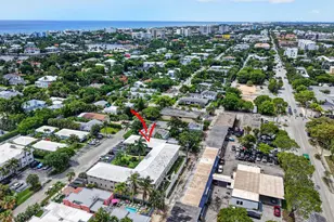 426 NE 7th Ave, Delray Beach, FL 33483 - Photo 33