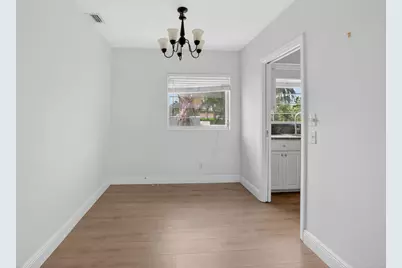 426 NE 7th Avenue #2B, Delray Beach, FL 33483 - Photo 13